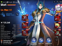 Screenshot 2025-04-06 033211.png