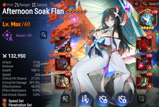 Screenshot 2025-04-06 033206.png