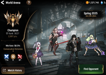 Screenshot 2025-04-02 043339.png