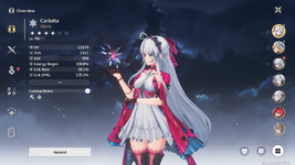 Screenshot 2025-04-06 073333-min.png