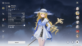 Screenshot 2025-04-06 073409-min.png