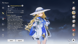 Screenshot 2025-04-06 073412-min.png