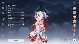 Screenshot 2025-04-06 073424-min.png