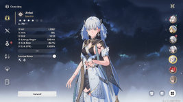 Screenshot 2025-04-06 073434-min.png