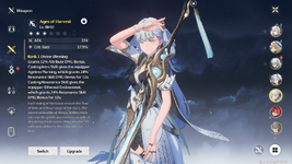 Screenshot 2025-04-06 073438-min.png