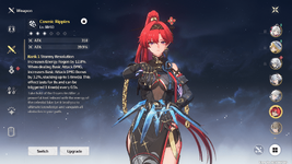 Screenshot 2025-04-06 073452-min.png