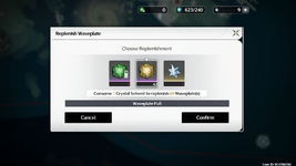 Screenshot 2025-04-06 073532-min.png