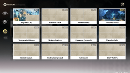 Screenshot 2025-04-06 073537-min.png