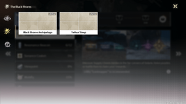 Screenshot 2025-04-06 073540-min.png