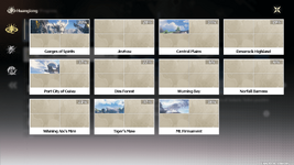 Screenshot 2025-04-06 073542-min.png