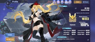 Screenshot_2025-04-06-04-25-29-757_com.YoStarEN.AzurLane.jpg