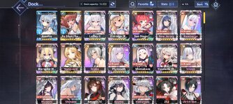 Screenshot_2025-04-06-04-25-13-365_com.YoStarEN.AzurLane.jpg