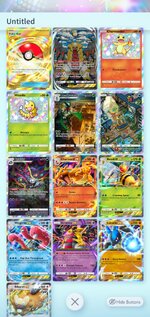 Screenshot_20250405-224332_Pokmon TCGP.jpg