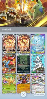 Screenshot_20250405-224320_Pokmon TCGP.jpg