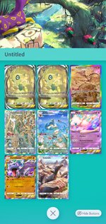 Screenshot_20250405-224310_Pokmon TCGP.jpg