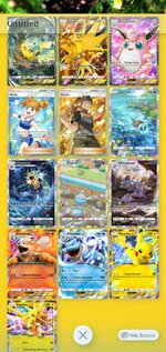 Screenshot_20250405-224259_Pokmon TCGP.jpg