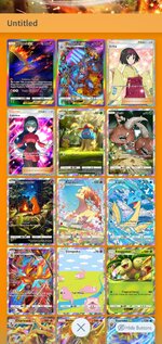 Screenshot_20250405-224236_Pokmon TCGP.jpg