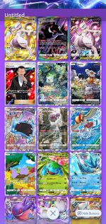 Screenshot_20250405-224213_Pokmon TCGP.jpg