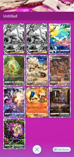 Screenshot_20250405-224201_Pokmon TCGP.jpg