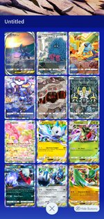 Screenshot_20250405-224152_Pokmon TCGP.jpg