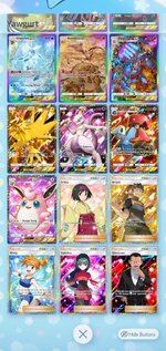 Screenshot_20250405-224132_Pokmon TCGP.jpg