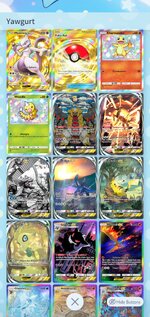 Screenshot_20250405-224124_Pokmon TCGP.jpg