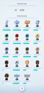Screenshot_20250405-224054_Pokmon TCGP.jpg