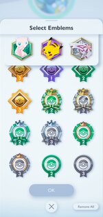 Screenshot_20250405-224023_Pokmon TCGP.jpg