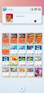 Screenshot_20250405-223925_Pokmon TCGP.jpg