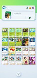 Screenshot_20250405-223913_Pokmon TCGP.jpg
