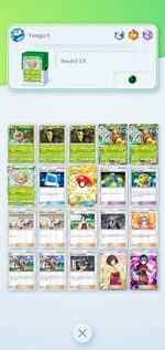 Screenshot_20250405-223901_Pokmon TCGP.jpg
