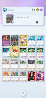 Screenshot_20250405-223848_Pokmon TCGP.jpg