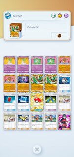 Screenshot_20250405-223836_Pokmon TCGP.jpg