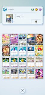 Screenshot_20250405-223825_Pokmon TCGP.jpg