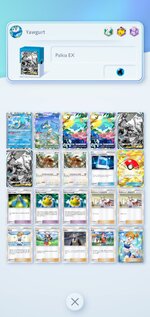 Screenshot_20250405-223814_Pokmon TCGP.jpg