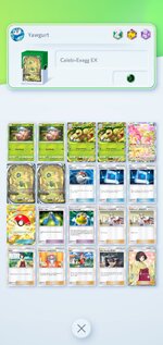 Screenshot_20250405-223758_Pokmon TCGP.jpg
