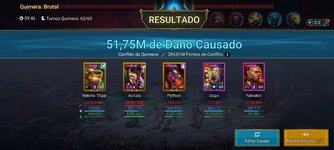 Screenshot_2025-04-06-00-59-16-289_com.plarium.raidlegends.jpg