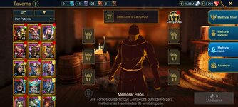 Screenshot_2025-04-06-01-00-17-354_com.plarium.raidlegends.jpg