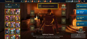Screenshot_2025-04-06-01-00-20-683_com.plarium.raidlegends.jpg