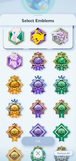 Screenshot_20250405-224018_Pokmon TCGP.jpg