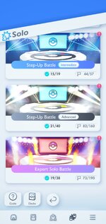 Screenshot_20250405-231435_Pokmon TCGP.jpg