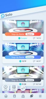 Screenshot_20250405-231426_Pokmon TCGP.jpg