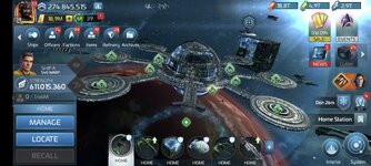 Screenshot_20250406_081906_Star Trek Fleet Command~2.jpg