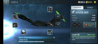 Screenshot_20250406_081558_Star Trek Fleet Command.jpg