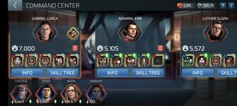 Screenshot_20250406_082356_Star Trek Fleet Command.jpg