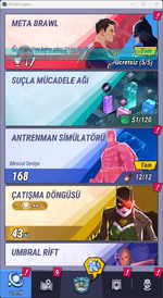 Ekran görüntüsü 2025-04-06 103419.png Ekran görüntüsü 2025-04-06 103419.png