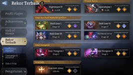 Screenshot (1031).png