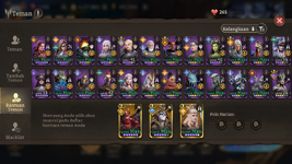 Screenshot (1033).png