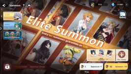 ES41.png