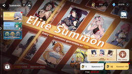 ES42.png